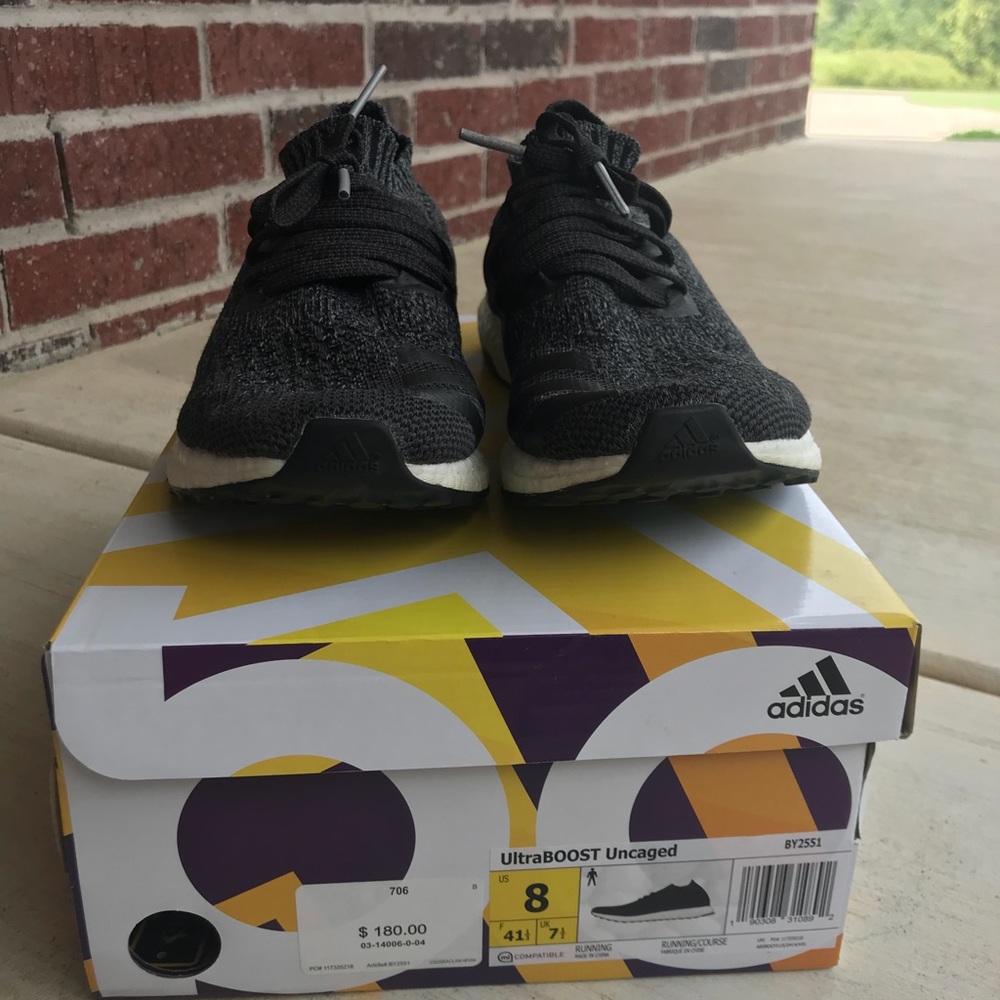 ❌TRADED❌ - Picture 2 of 5